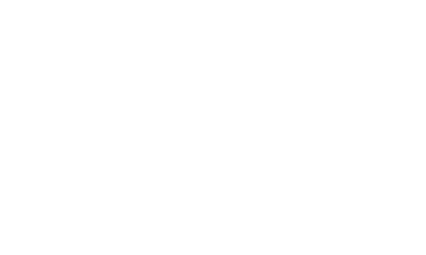 IUT Castre