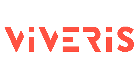 Viveris